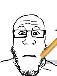 Thread 'Added status.soyjak.forum'