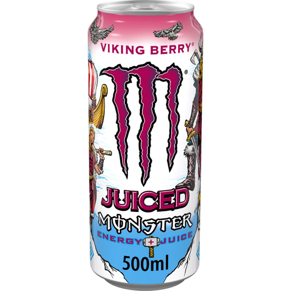 1771865653854-png.102404