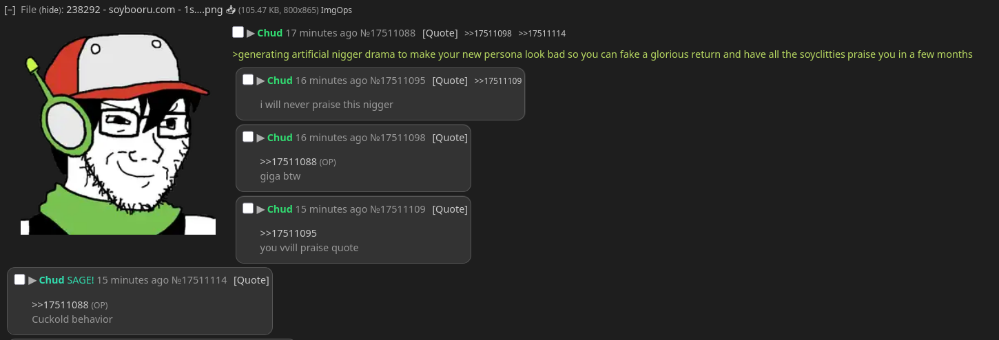 1788075192018-png.164244
