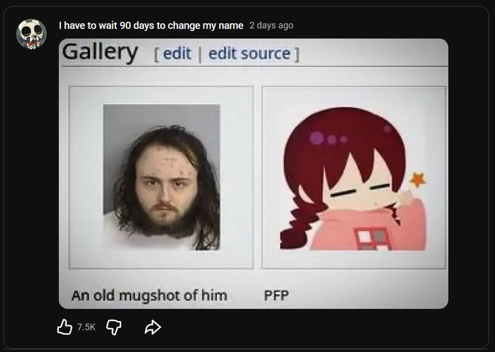 30push-png.141668