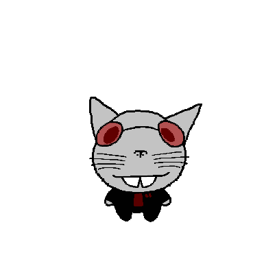 3dgifmaker42212-gif.172256