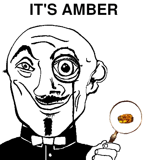 amber-gif.134011