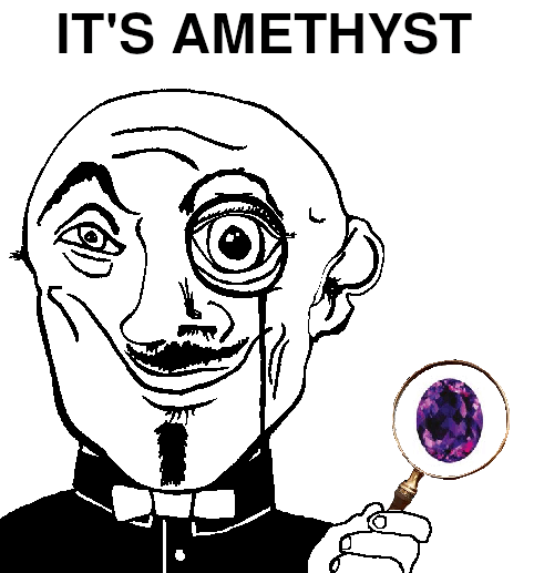 amethyst-gif.134017