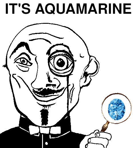aqua-gif.134015
