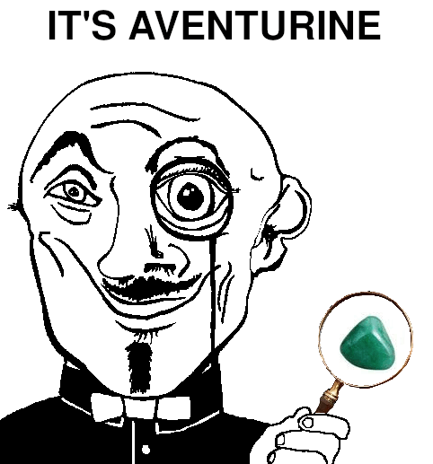 avent-gif.134070