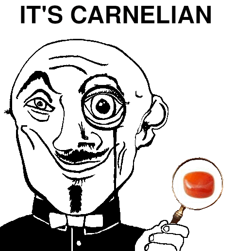 carnelian-gif.134138