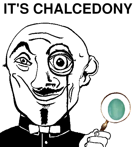 chalce-gif.134028