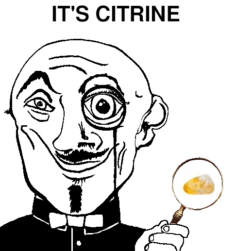 citrine-gif.134082