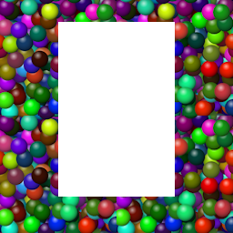 Thread 'ADD YOUR OWN POSTER 2 MY MOD!!!'