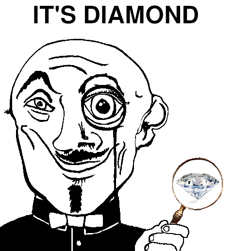 diamond-gif.133970