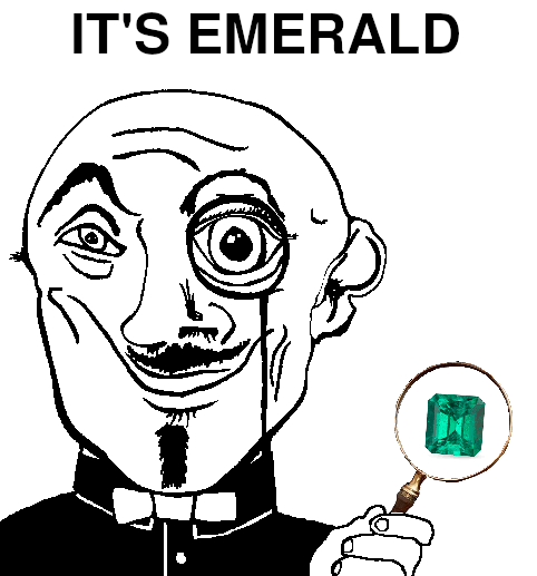 emerald-gif.133969