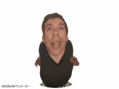 ScientoluJü is happy!