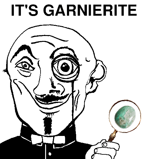 garnierite-gif.133959