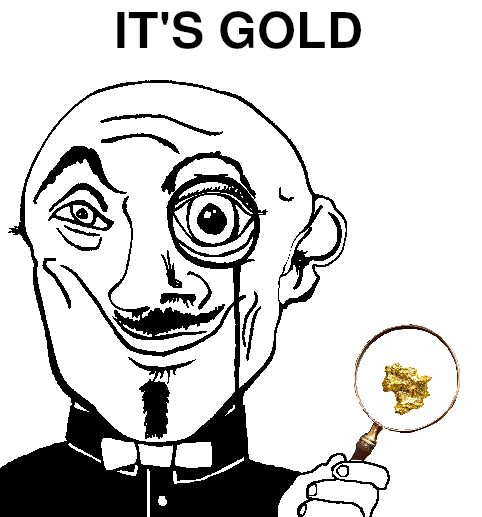 gold-gif.133965
