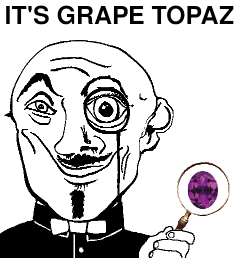 gtopaz-gif.134019