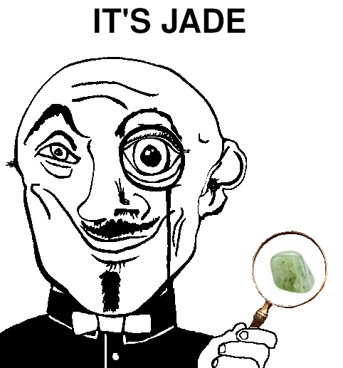 jade-gif.134067