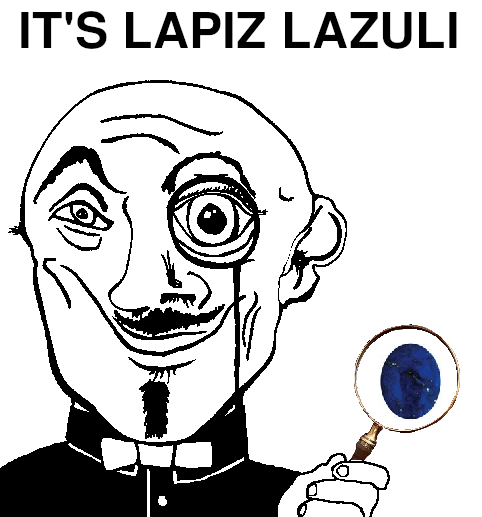 lapis-gif.134025