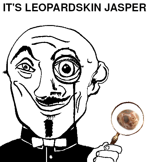ljasp-gif.134084