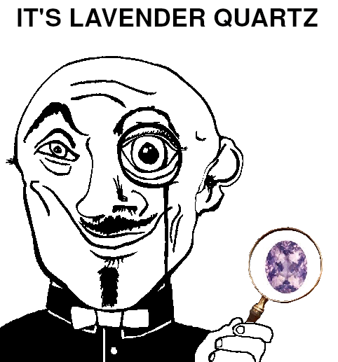 lquartz-gif.134021