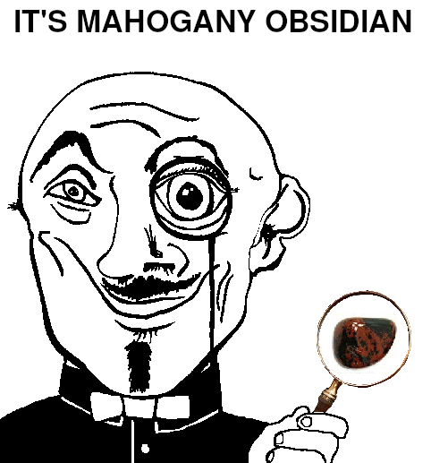 mahogob-gif.134086