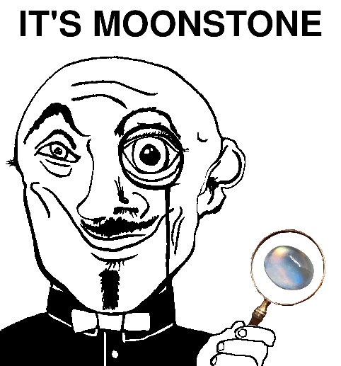 moonstone-gif.133957