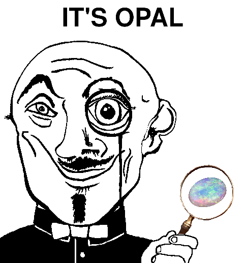 opal-gif.133954