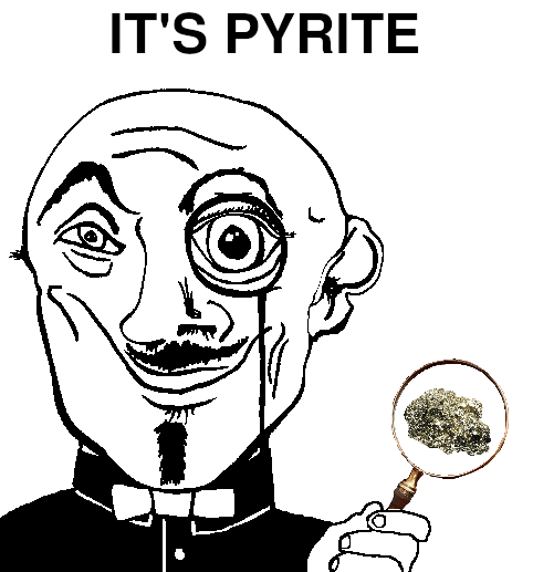 pyrite-gif.133963