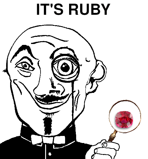 ruby-gif.134013