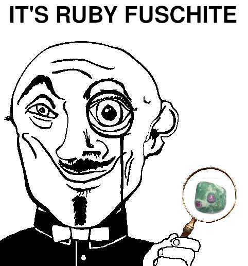 rubyfusc-gif.134088
