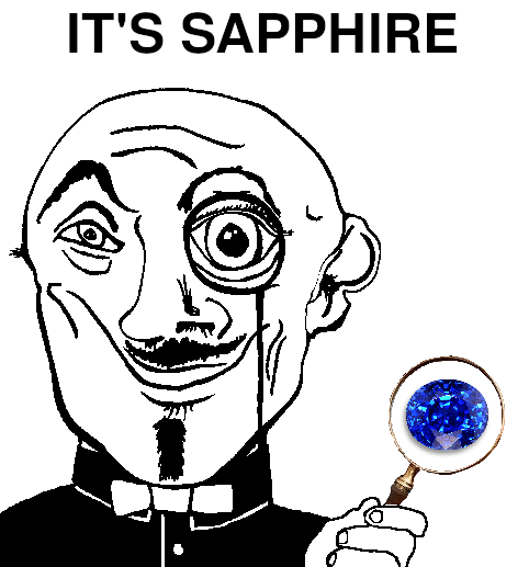 sapphire-gif.133967