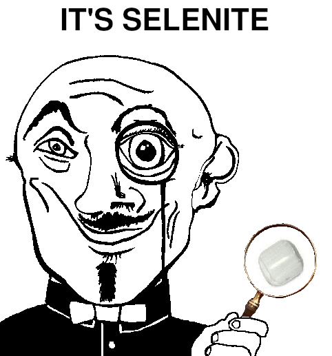 selenite-gif.134110