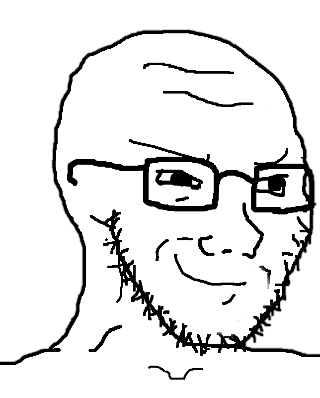 Thread 'poop and noobs dying'