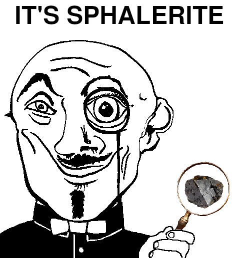 sphalerite-gif.133972