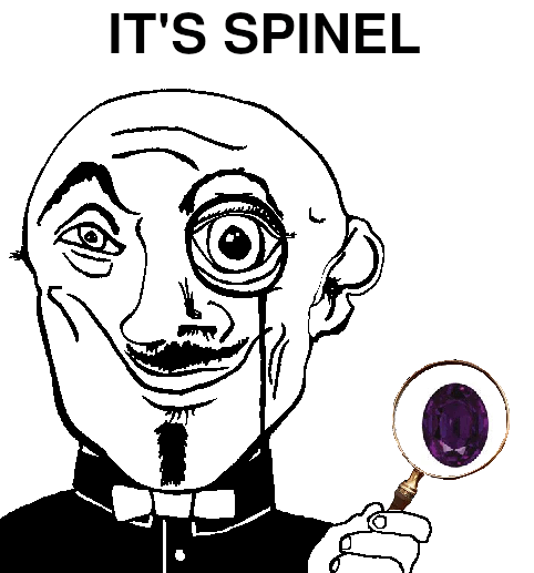 spinel-gif.134026