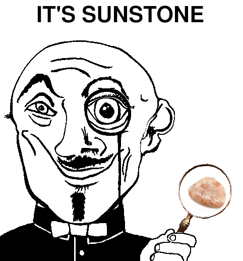 sunstone-gif.134062