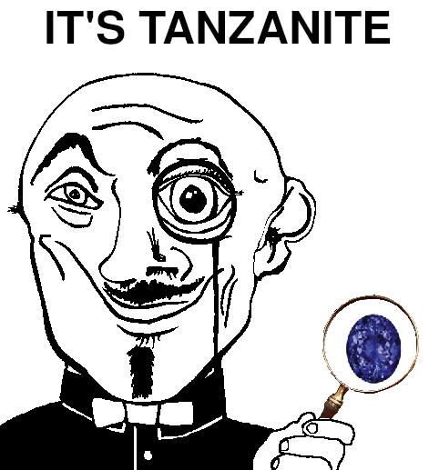 tanzanite-gif.134027