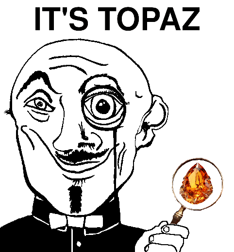 topaz-gif.133961
