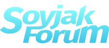 Soyjak Forum
