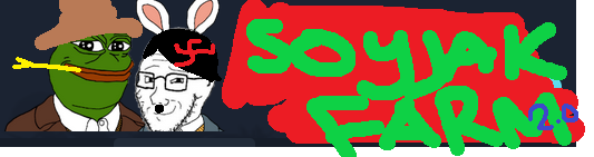 Soyjak Forum