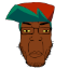 [fnf pedo]