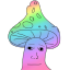 [shroomy]