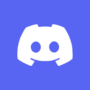 1745339074514.png