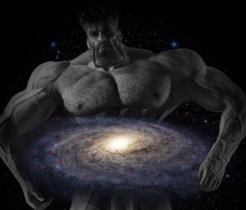 1720388567998.png
