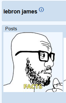 1745346053356.png