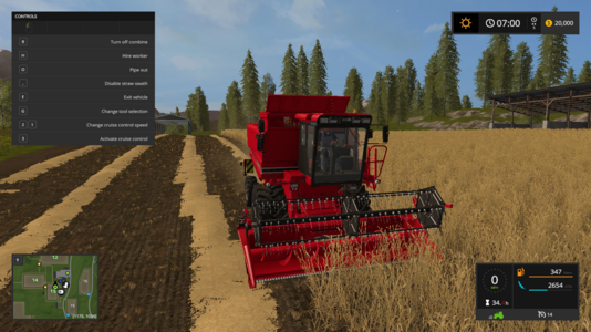 Screenshot (26).png