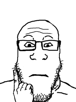 1752112211741l.gif