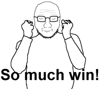 win.png