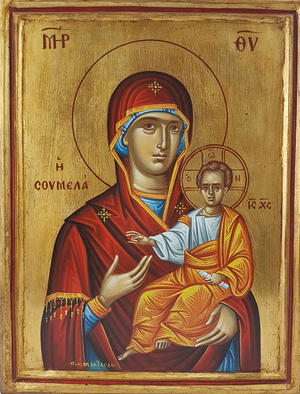 Παναγία Σουμελά.png