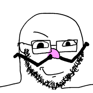 Untitled911_20260220104416.png