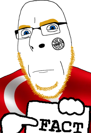 1771724265026.png